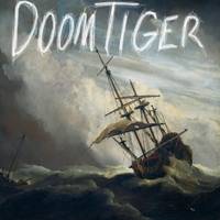 Doom Tiger : Doom Tiger